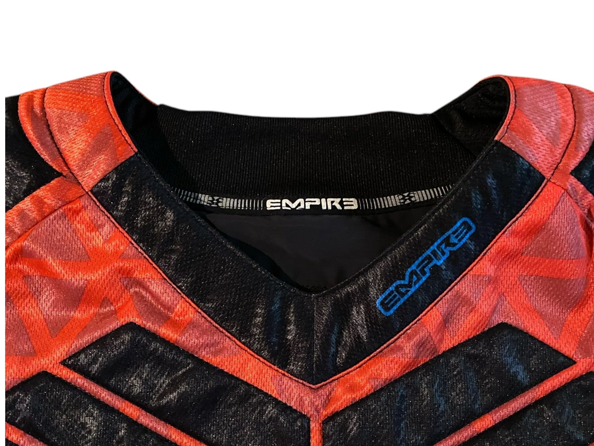 Used Empire Prevail Paintball Jersey size XL Paintball Gun from CPXBrosPaintball Buy/Sell/Trade Paintball Markers, New Paintball Guns, Paintball Hoppers, Paintball Masks, and Hormesis Headbands