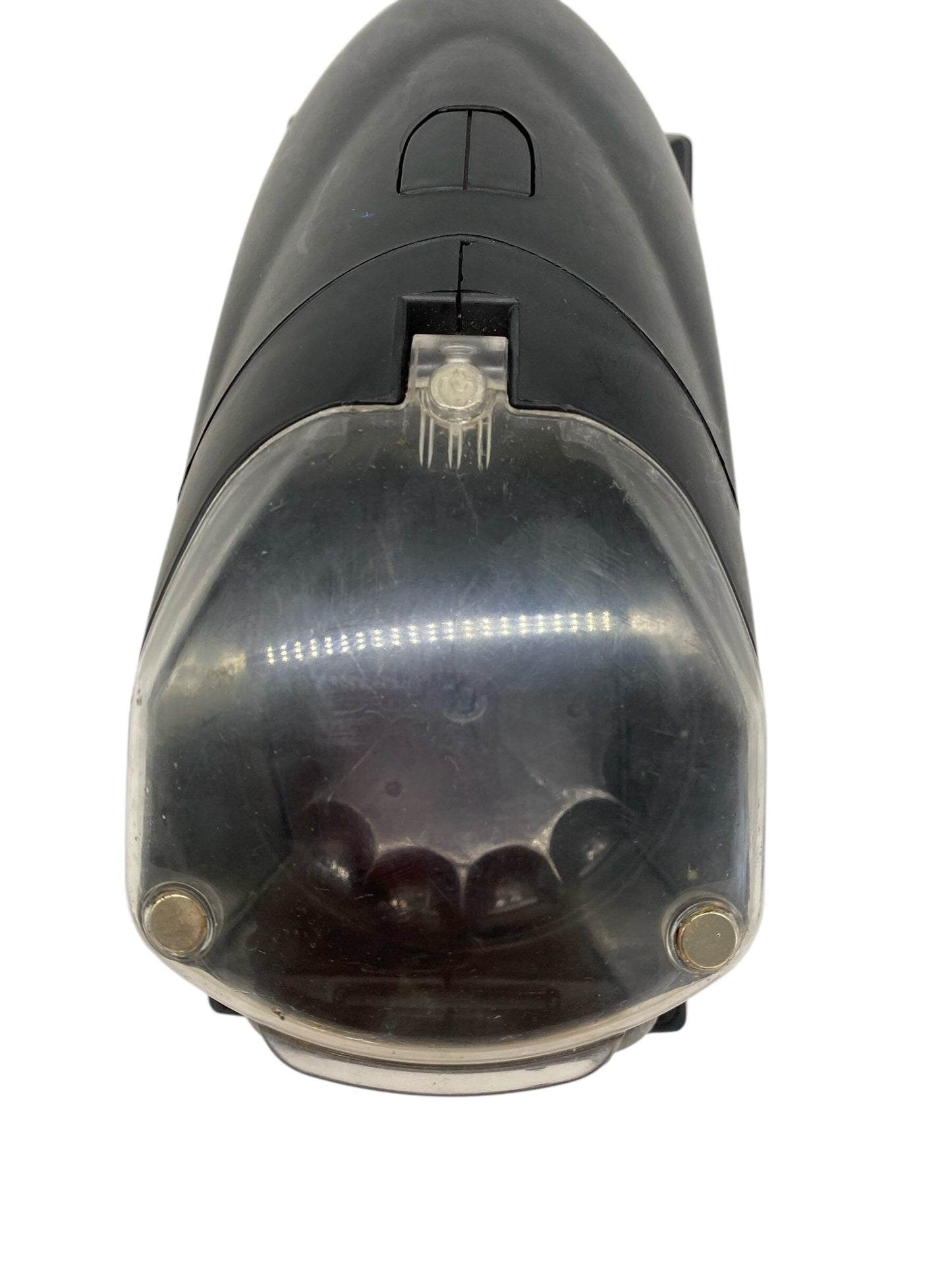 Used Empire Prophecy Z2 Hopper Loader Black Paintball Gun from CPXBrosPaintball Buy/Sell/Trade Paintball Markers, New Paintball Guns, Paintball Hoppers, Paintball Masks, and Hormesis Headbands