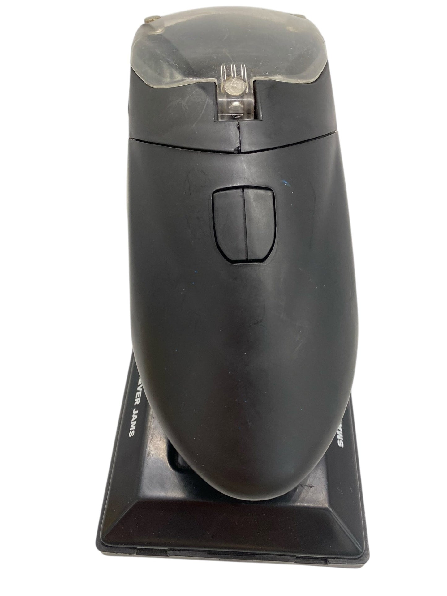 Used Empire Prophecy Z2 Hopper Loader Black Paintball Gun from CPXBrosPaintball Buy/Sell/Trade Paintball Markers, New Paintball Guns, Paintball Hoppers, Paintball Masks, and Hormesis Headbands