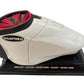 Used Empire Prophecy Z2 Hopper Loader White Paintball Gun from CPXBrosPaintball Buy/Sell/Trade Paintball Markers, New Paintball Guns, Paintball Hoppers, Paintball Masks, and Hormesis Headbands