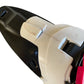 Used Empire Prophecy Z2 Hopper Loader White Paintball Gun from CPXBrosPaintball Buy/Sell/Trade Paintball Markers, New Paintball Guns, Paintball Hoppers, Paintball Masks, and Hormesis Headbands