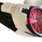 Used Empire Prophecy Z2 Hopper Loader White Paintball Gun from CPXBrosPaintball Buy/Sell/Trade Paintball Markers, New Paintball Guns, Paintball Hoppers, Paintball Masks, and Hormesis Headbands