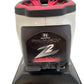 Used Empire Prophecy Z2 Hopper Loader White Paintball Gun from CPXBrosPaintball Buy/Sell/Trade Paintball Markers, New Paintball Guns, Paintball Hoppers, Paintball Masks, and Hormesis Headbands