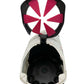 Used Empire Prophecy Z2 Hopper Loader White Paintball Gun from CPXBrosPaintball Buy/Sell/Trade Paintball Markers, New Paintball Guns, Paintball Hoppers, Paintball Masks, and Hormesis Headbands