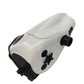 Used Empire Prophecy Z2 Hopper Loader White Paintball Gun from CPXBrosPaintball Buy/Sell/Trade Paintball Markers, New Paintball Guns, Paintball Hoppers, Paintball Masks, and Hormesis Headbands