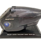 Used Empire Reloader B2 Diamond Smoke Paintball Loader Paintball Gun from CPXBrosPaintball Buy/Sell/Trade Paintball Markers, New Paintball Guns, Paintball Hoppers, Paintball Masks, and Hormesis Headbands