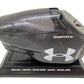 Used Empire Reloader B2 Diamond Smoke Paintball Loader Paintball Gun from CPXBrosPaintball Buy/Sell/Trade Paintball Markers, New Paintball Guns, Paintball Hoppers, Paintball Masks, and Hormesis Headbands