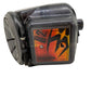 Used Empire Reloader B2 Diamond Smoke Paintball Loader Paintball Gun from CPXBrosPaintball Buy/Sell/Trade Paintball Markers, New Paintball Guns, Paintball Hoppers, Paintball Masks, and Hormesis Headbands