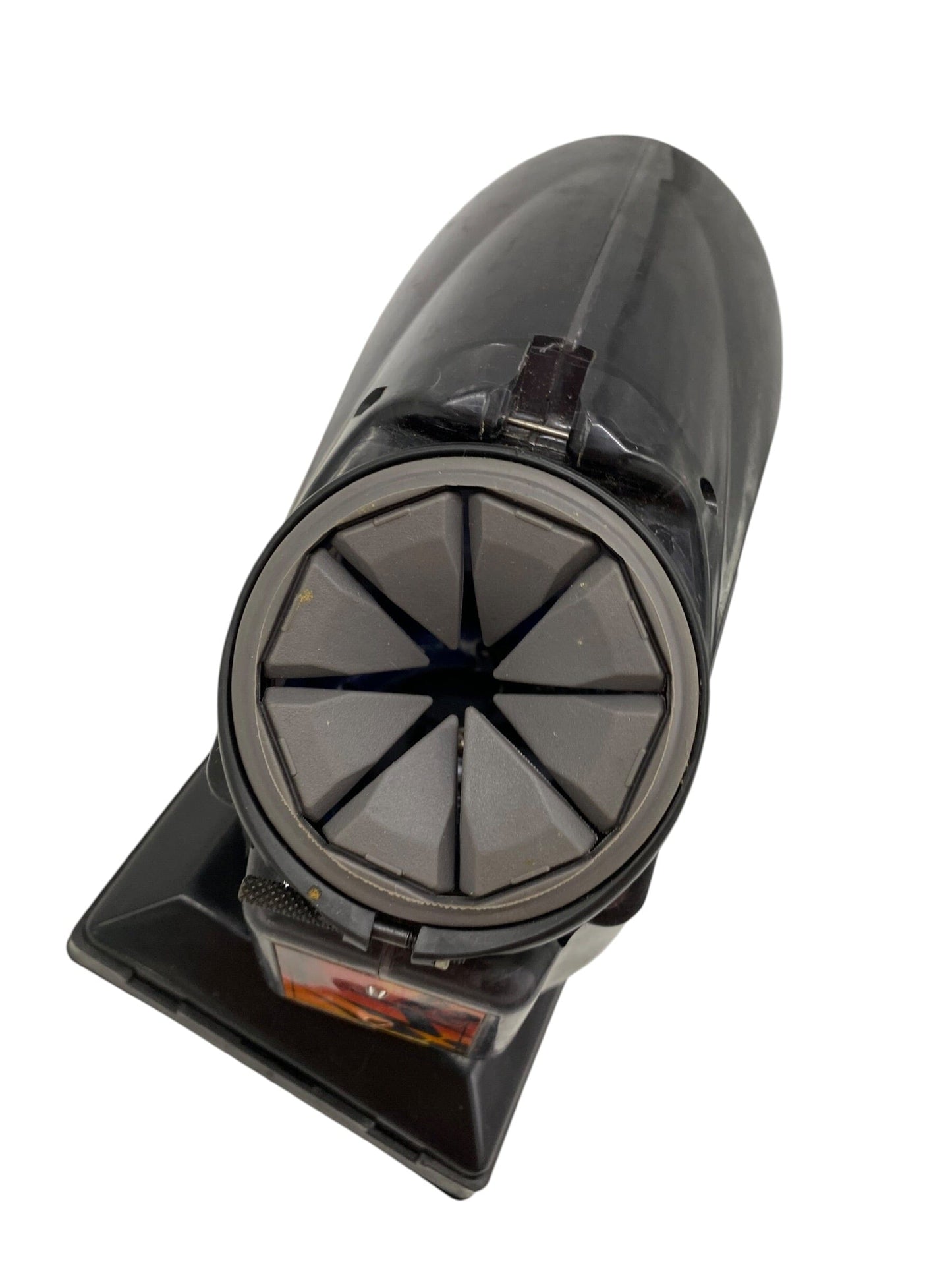 Used Empire Reloader B2 Diamond Smoke Paintball Loader Paintball Gun from CPXBrosPaintball Buy/Sell/Trade Paintball Markers, New Paintball Guns, Paintball Hoppers, Paintball Masks, and Hormesis Headbands