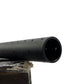 Used Empire Resurrection Autococker Black Paintball Gun Paintball Gun from CPXBrosPaintball Buy/Sell/Trade Paintball Markers, New Paintball Guns, Paintball Hoppers, Paintball Masks, and Hormesis Headbands