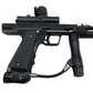 Used Empire Resurrection Autococker Black Paintball Gun Paintball Gun from CPXBrosPaintball Buy/Sell/Trade Paintball Markers, New Paintball Guns, Paintball Hoppers, Paintball Masks, and Hormesis Headbands