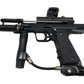 Used Empire Resurrection Autococker Black Paintball Gun Paintball Gun from CPXBrosPaintball Buy/Sell/Trade Paintball Markers, New Paintball Guns, Paintball Hoppers, Paintball Masks, and Hormesis Headbands