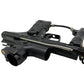 Used Empire Resurrection Autococker Black Paintball Gun Paintball Gun from CPXBrosPaintball Buy/Sell/Trade Paintball Markers, New Paintball Guns, Paintball Hoppers, Paintball Masks, and Hormesis Headbands