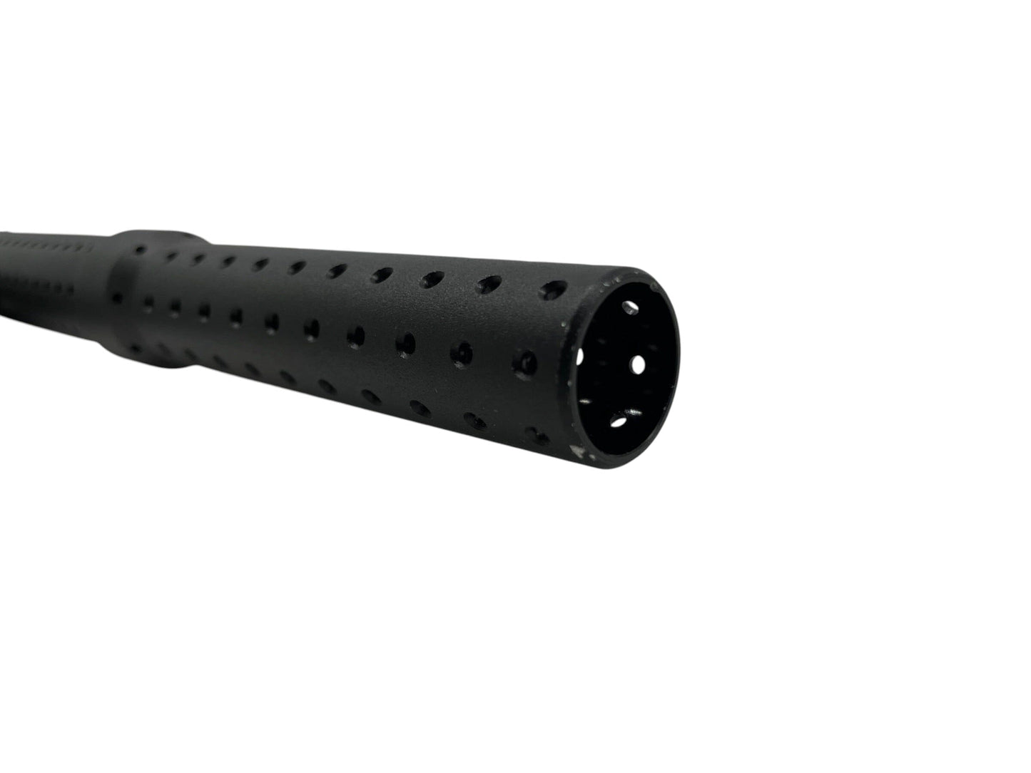 Used Empire Resurrection Autococker Black Paintball Gun Paintball Gun from CPXBrosPaintball Buy/Sell/Trade Paintball Markers, New Paintball Guns, Paintball Hoppers, Paintball Masks, and Hormesis Headbands