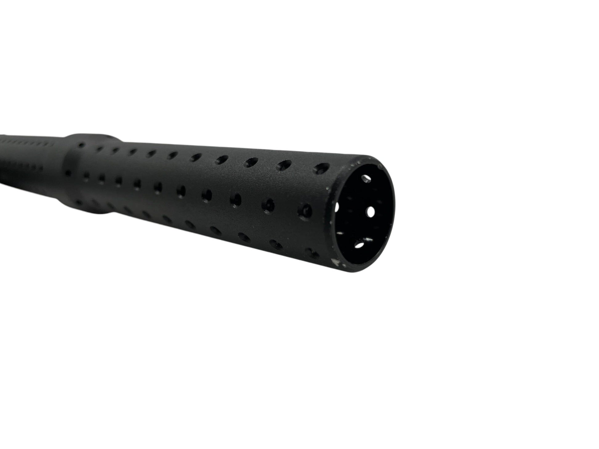 Used Empire Resurrection Autococker Black Paintball Gun Paintball Gun from CPXBrosPaintball Buy/Sell/Trade Paintball Markers, New Paintball Guns, Paintball Hoppers, Paintball Masks, and Hormesis Headbands