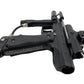 Used Empire Resurrection Autococker Black Paintball Gun Paintball Gun from CPXBrosPaintball Buy/Sell/Trade Paintball Markers, New Paintball Guns, Paintball Hoppers, Paintball Masks, and Hormesis Headbands