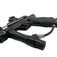 Used Empire Resurrection Autococker Black Paintball Gun Paintball Gun from CPXBrosPaintball Buy/Sell/Trade Paintball Markers, New Paintball Guns, Paintball Hoppers, Paintball Masks, and Hormesis Headbands