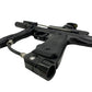 Used Empire Resurrection Autococker Black Paintball Gun Paintball Gun from CPXBrosPaintball Buy/Sell/Trade Paintball Markers, New Paintball Guns, Paintball Hoppers, Paintball Masks, and Hormesis Headbands