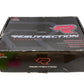 Used Empire Resurrection Autococker Black Paintball Gun Paintball Gun from CPXBrosPaintball Buy/Sell/Trade Paintball Markers, New Paintball Guns, Paintball Hoppers, Paintball Masks, and Hormesis Headbands