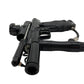 Used Empire Resurrection Autococker Black Paintball Gun Paintball Gun from CPXBrosPaintball Buy/Sell/Trade Paintball Markers, New Paintball Guns, Paintball Hoppers, Paintball Masks, and Hormesis Headbands