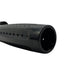 Used Empire Resurrection Autococker Gold to Red Fade Paintball Gun Paintball Gun from CPXBrosPaintball Buy/Sell/Trade Paintball Markers, New Paintball Guns, Paintball Hoppers, Paintball Masks, and Hormesis Headbands