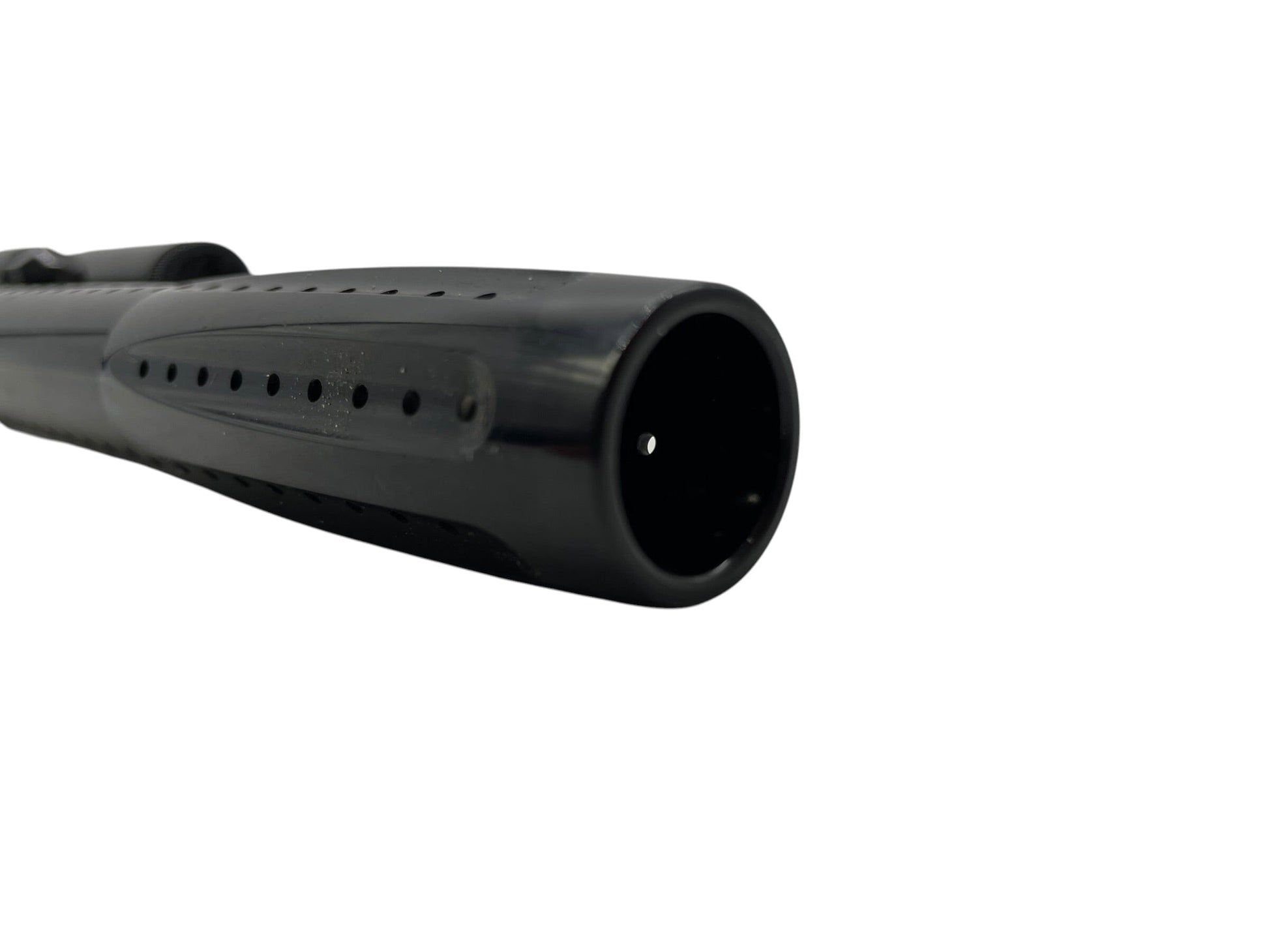 Used Empire Resurrection Autococker Gold to Red Fade Paintball Gun Paintball Gun from CPXBrosPaintball Buy/Sell/Trade Paintball Markers, New Paintball Guns, Paintball Hoppers, Paintball Masks, and Hormesis Headbands