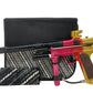 Used Empire Resurrection Autococker Gold to Red Fade Paintball Gun Paintball Gun from CPXBrosPaintball Buy/Sell/Trade Paintball Markers, New Paintball Guns, Paintball Hoppers, Paintball Masks, and Hormesis Headbands