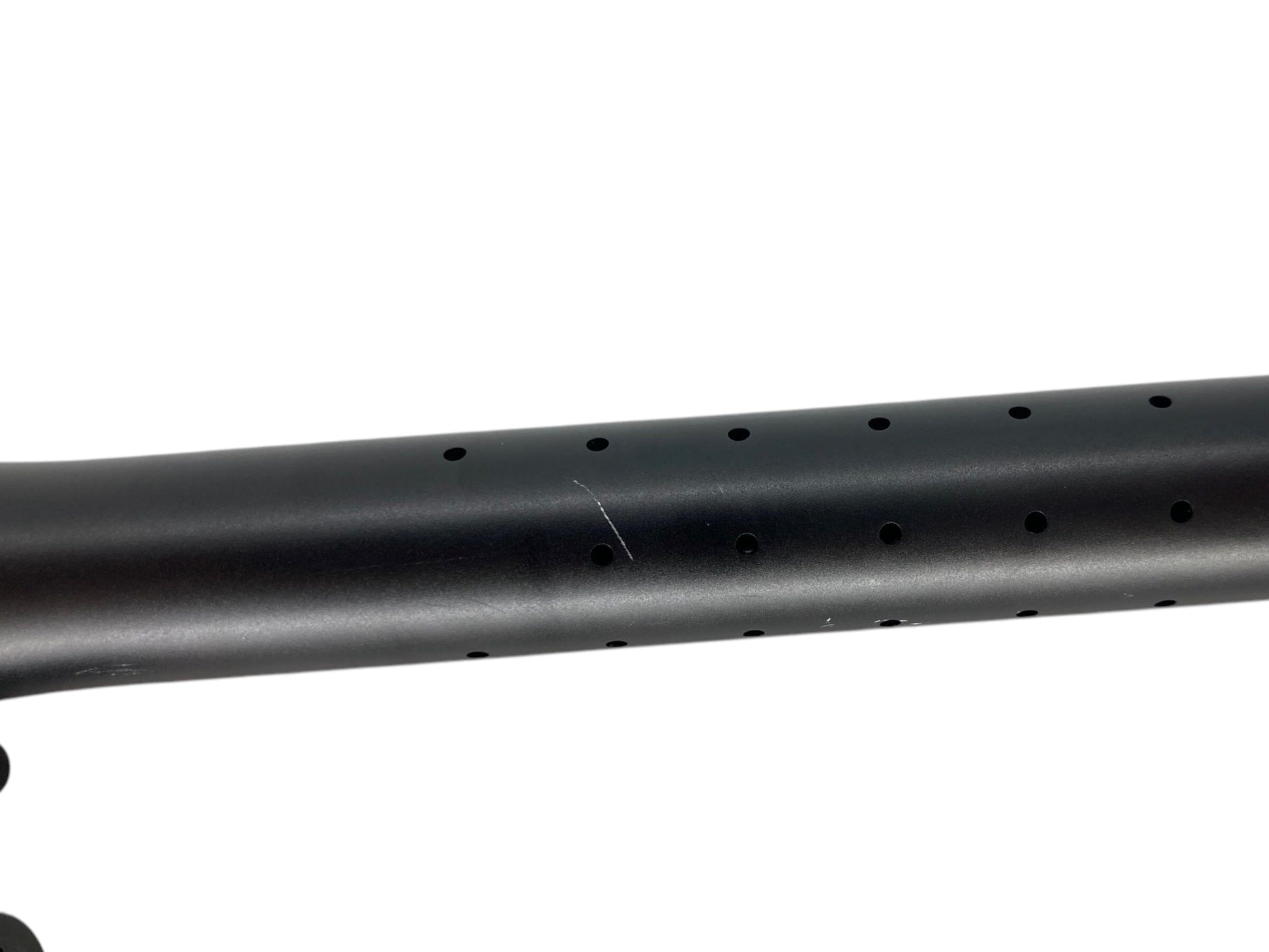 Used Empire Resurrection Autococker Paintball Gun Paintball Gun from CPXBrosPaintball Buy/Sell/Trade Paintball Markers, New Paintball Guns, Paintball Hoppers, Paintball Masks, and Hormesis Headbands