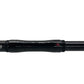 Used Empire Resurrection Barrel Back - .659 Gloss Black Paintball Gun from CPXBrosPaintball Buy/Sell/Trade Paintball Markers, New Paintball Guns, Paintball Hoppers, Paintball Masks, and Hormesis Headbands