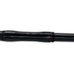 Used Empire Resurrection Barrel Back - .659 Gloss Black Paintball Gun from CPXBrosPaintball Buy/Sell/Trade Paintball Markers, New Paintball Guns, Paintball Hoppers, Paintball Masks, and Hormesis Headbands