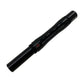 Used Empire Resurrection Barrel Back .685 Gloss Black Paintball Gun from CPXBrosPaintball Buy/Sell/Trade Paintball Markers, New Paintball Guns, Paintball Hoppers, Paintball Masks, and Hormesis Headbands