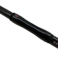 Used Empire Resurrection Barrel Back .685 Gloss Black Paintball Gun from CPXBrosPaintball Buy/Sell/Trade Paintball Markers, New Paintball Guns, Paintball Hoppers, Paintball Masks, and Hormesis Headbands