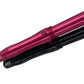 Used Empire Resurrection Barrel Back .695 Red & Black Paintball Gun from CPXBrosPaintball Buy/Sell/Trade Paintball Markers, New Paintball Guns, Paintball Hoppers, Paintball Masks, and Hormesis Headbands