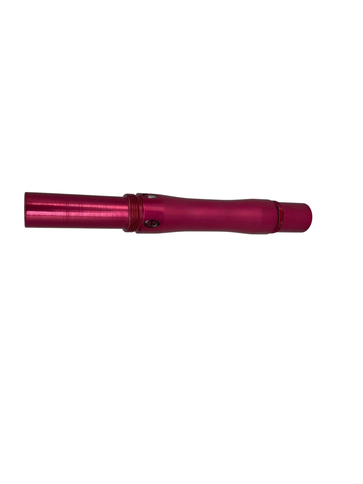Used Empire Resurrection Barrel back Red .695 Paintball Gun from CPXBrosPaintball Buy/Sell/Trade Paintball Markers, New Paintball Guns, Paintball Hoppers, Paintball Masks, and Hormesis Headbands