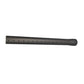 Used Empire Resurrection Barrel Tip Paintball Gun from CPXBrosPaintball Buy/Sell/Trade Paintball Markers, New Paintball Guns, Paintball Hoppers, Paintball Masks, and Hormesis Headbands