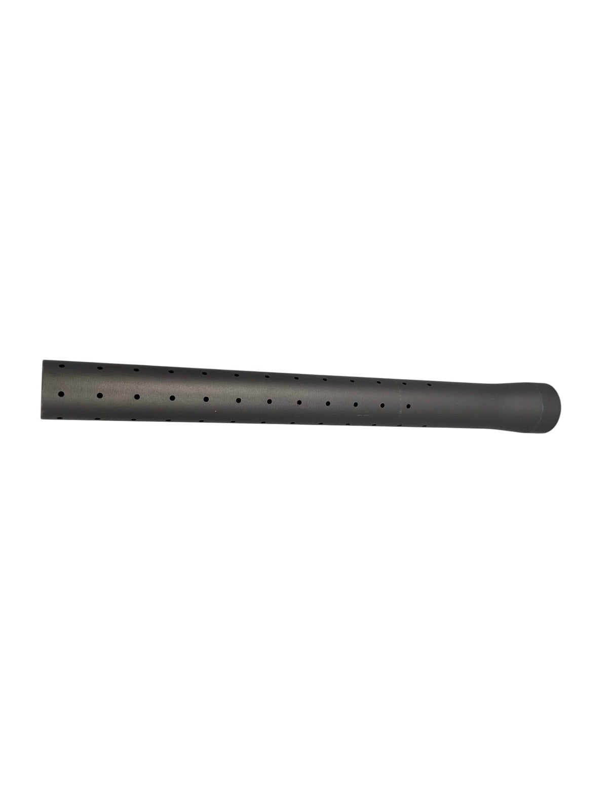 Used Empire Resurrection Barrel Tip Paintball Gun from CPXBrosPaintball Buy/Sell/Trade Paintball Markers, New Paintball Guns, Paintball Hoppers, Paintball Masks, and Hormesis Headbands