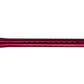 Used Empire Resurrection Barrel Tip Red Paintball Gun from CPXBrosPaintball Buy/Sell/Trade Paintball Markers, New Paintball Guns, Paintball Hoppers, Paintball Masks, and Hormesis Headbands