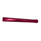 Used Empire Resurrection Barrel Tip Red Paintball Gun from CPXBrosPaintball Buy/Sell/Trade Paintball Markers, New Paintball Guns, Paintball Hoppers, Paintball Masks, and Hormesis Headbands
