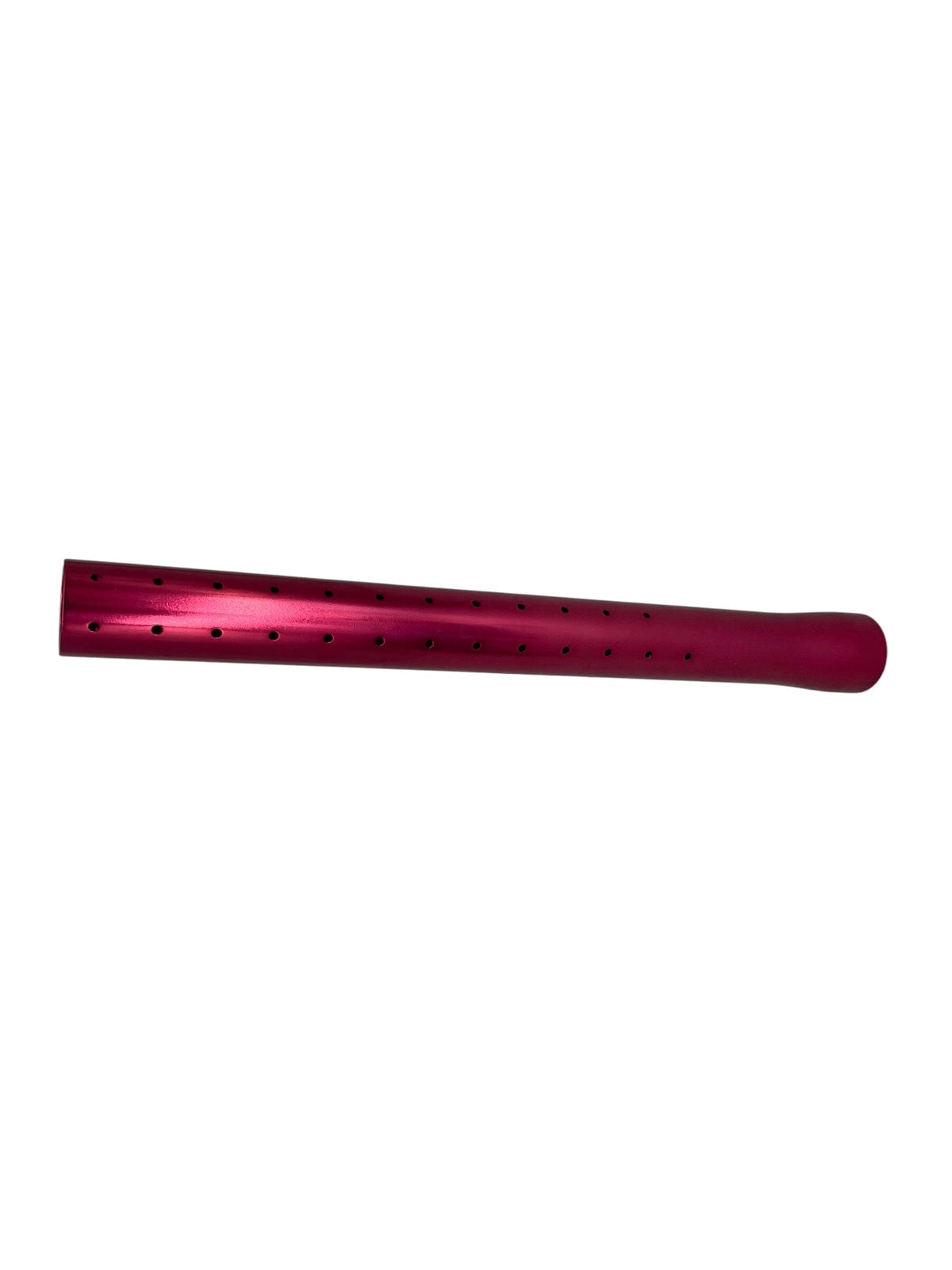 Used Empire Resurrection Barrel Tip Red Paintball Gun from CPXBrosPaintball Buy/Sell/Trade Paintball Markers, New Paintball Guns, Paintball Hoppers, Paintball Masks, and Hormesis Headbands