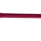 Used Empire Resurrection Barrel Tip Red Paintball Gun from CPXBrosPaintball Buy/Sell/Trade Paintball Markers, New Paintball Guns, Paintball Hoppers, Paintball Masks, and Hormesis Headbands