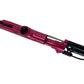 Used Empire Resurrection Body Autocoker Red Paintball Gun from CPXBrosPaintball Buy/Sell/Trade Paintball Markers, New Paintball Guns, Paintball Hoppers, Paintball Masks, and Hormesis Headbands