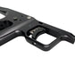 Used Empire Resurrection Lower Trigger Frame Autococker Black Paintball Gun from CPXBrosPaintball Buy/Sell/Trade Paintball Markers, New Paintball Guns, Paintball Hoppers, Paintball Masks, and Hormesis Headbands