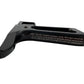 Used Empire Resurrection Lower Trigger Frame Autococker Black Paintball Gun from CPXBrosPaintball Buy/Sell/Trade Paintball Markers, New Paintball Guns, Paintball Hoppers, Paintball Masks, and Hormesis Headbands