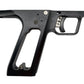 Used Empire Resurrection Lower Trigger Frame Autococker Black Paintball Gun from CPXBrosPaintball Buy/Sell/Trade Paintball Markers, New Paintball Guns, Paintball Hoppers, Paintball Masks, and Hormesis Headbands