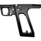 Used Empire Resurrection Lower Trigger Frame Autococker Black Paintball Gun from CPXBrosPaintball Buy/Sell/Trade Paintball Markers, New Paintball Guns, Paintball Hoppers, Paintball Masks, and Hormesis Headbands