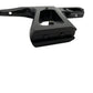 Used Empire Resurrection Lower Trigger Frame Autococker Black Paintball Gun from CPXBrosPaintball Buy/Sell/Trade Paintball Markers, New Paintball Guns, Paintball Hoppers, Paintball Masks, and Hormesis Headbands