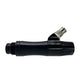 Used Empire Resurrection regulator Paintball Gun from CPXBrosPaintball Buy/Sell/Trade Paintball Markers, New Paintball Guns, Paintball Hoppers, Paintball Masks, and Hormesis Headbands