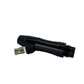 Used Empire Resurrection regulator Paintball Gun from CPXBrosPaintball Buy/Sell/Trade Paintball Markers, New Paintball Guns, Paintball Hoppers, Paintball Masks, and Hormesis Headbands