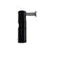 Used Empire Resurrection / Sniper Bolt Paintball Gun from CPXBrosPaintball Buy/Sell/Trade Paintball Markers, New Paintball Guns, Paintball Hoppers, Paintball Masks, and Hormesis Headbands