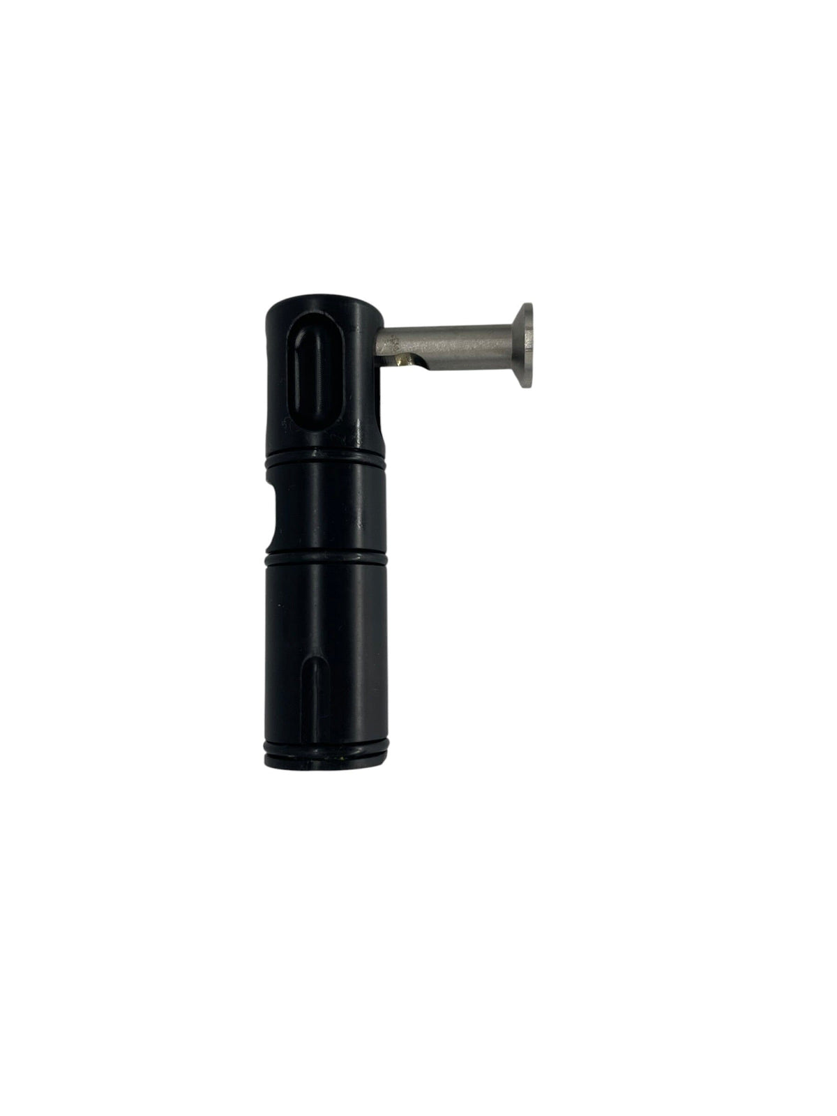 Used Empire Resurrection / Sniper Bolt Paintball Gun from CPXBrosPaintball Buy/Sell/Trade Paintball Markers, New Paintball Guns, Paintball Hoppers, Paintball Masks, and Hormesis Headbands